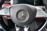 Mercedes-Benz S550 Coupe 4Matic 2015 года (US)